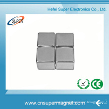 N38 Strong Neodymium Block Magnets